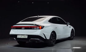 Hyundai Sonata 2.0 LPG Business 1 * НАЙ-ДОБРА ЦЕНА В БЪЛГАРИЯ* - 47364 лв. / 24216.83 € - 97086282 2 | Car24.bg Hyundai Sonata 2.0 LPG Business 1 * НАЙ-ДОБРА ЦЕНА В БЪЛГАРИЯ* - 47364 лв. / 24216.83 € - 97086282 2