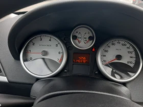 Peugeot 207 1.4 75ks. - 5400 лв. / 2760.98 € - 32955576 13 | Car24.bg Peugeot 207 1.4 75ks. - 5400 лв. / 2760.98 € - 32955576 13