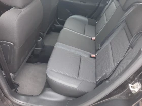 Peugeot 207 1.4 75ks. - 5400 лв. / 2760.98 € - 32955576 11 | Car24.bg Peugeot 207 1.4 75ks. - 5400 лв. / 2760.98 € - 32955576 11