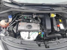 Peugeot 207 1.4 75ks. - 5400 лв. / 2760.98 € - 32955576 15 | Car24.bg Peugeot 207 1.4 75ks. - 5400 лв. / 2760.98 € - 32955576 15