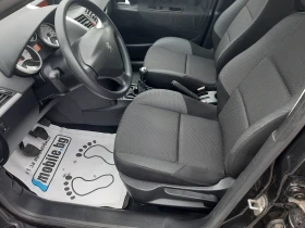 Peugeot 207 1.4 75ks. - 5400 лв. / 2760.98 € - 32955576 7 | Car24.bg Peugeot 207 1.4 75ks. - 5400 лв. / 2760.98 € - 32955576 7