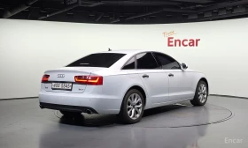 Audi A6 - 8429 € / 16485.69 лв. - 10714390 2 | Car24.bg Audi A6 - 8429 € / 16485.69 лв. - 10714390 2