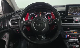 Audi A6 - 8429 € / 16485.69 лв. - 10714390 13 | Car24.bg Audi A6 - 8429 € / 16485.69 лв. - 10714390 13