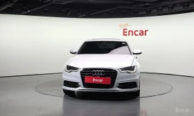 Audi A6 - 8429 € / 16485.69 лв. - 10714390 3 | Car24.bg Audi A6 - 8429 € / 16485.69 лв. - 10714390 3