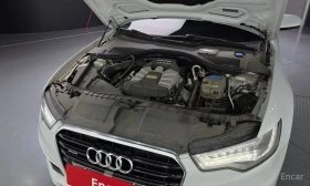 Audi A6 - 8429 € / 16485.69 лв. - 10714390 6 | Car24.bg Audi A6 - 8429 € / 16485.69 лв. - 10714390 6
