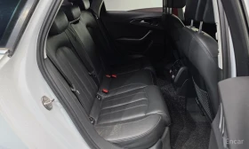 Audi A6 - 8429 € / 16485.69 лв. - 10714390 12 | Car24.bg Audi A6 - 8429 € / 16485.69 лв. - 10714390 12