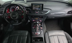 Audi A6 - 8429 € / 16485.69 лв. - 10714390 7 | Car24.bg Audi A6 - 8429 € / 16485.69 лв. - 10714390 7