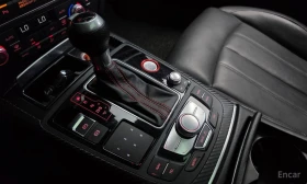 Audi A6 - 8429 € / 16485.69 лв. - 10714390 9 | Car24.bg Audi A6 - 8429 € / 16485.69 лв. - 10714390 9
