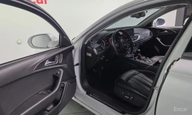 Audi A6 - 8429 € / 16485.69 лв. - 10714390 10 | Car24.bg Audi A6 - 8429 € / 16485.69 лв. - 10714390 10