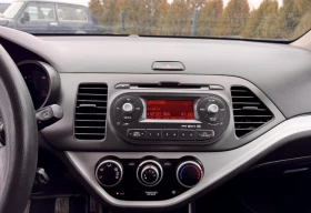 Kia Picanto 1.0MPI / 67.000км - 3390 € / 6630.26 лв. - 33537936 8 | Car24.bg Kia Picanto 1.0MPI / 67.000км - 3390 € / 6630.26 лв. - 33537936 8