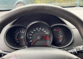 Kia Picanto 1.0MPI / 67.000км - 3390 € / 6630.26 лв. - 33537936 7 | Car24.bg Kia Picanto 1.0MPI / 67.000км - 3390 € / 6630.26 лв. - 33537936 7