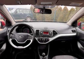 Kia Picanto 1.0MPI / 67.000км - 3390 € / 6630.26 лв. - 33537936 9 | Car24.bg Kia Picanto 1.0MPI / 67.000км - 3390 € / 6630.26 лв. - 33537936 9