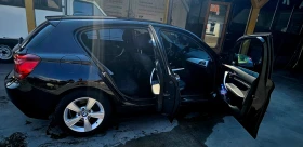 BMW 118 - 8000 € / 15646.64 лв. - 16939835 6 | Car24.bg BMW 118 - 8000 € / 15646.64 лв. - 16939835 6