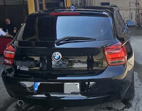 BMW 118 - 8000 € / 15646.64 лв. - 16939835 3 | Car24.bg BMW 118 - 8000 € / 15646.64 лв. - 16939835 3
