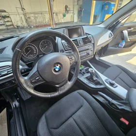 BMW 118 - 8000 € / 15646.64 лв. - 16939835 9 | Car24.bg BMW 118 - 8000 € / 15646.64 лв. - 16939835 9