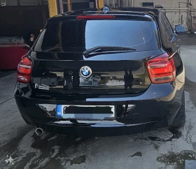 BMW 118 - 8000 € / 15646.64 лв. - 16939835 4 | Car24.bg BMW 118 - 8000 € / 15646.64 лв. - 16939835 4