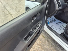 Hyundai I20 1.2i-ГАЗ-Италия - 3199 € / 6256.70 лв. - 67945708 6 | Car24.bg Hyundai I20 1.2i-ГАЗ-Италия - 3199 € / 6256.70 лв. - 67945708 6