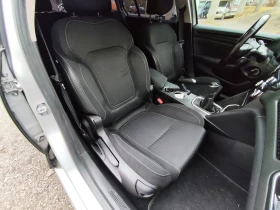 Renault Megane 1, 5dCI Sporter - 7950 € / 15548.85 лв. - 94571212 14 | Car24.bg Renault Megane 1, 5dCI Sporter - 7950 € / 15548.85 лв. - 94571212 14