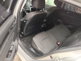 Renault Megane 1, 5dCI Sporter - 7950 € / 15548.85 лв. - 94571212 11 | Car24.bg Renault Megane 1, 5dCI Sporter - 7950 € / 15548.85 лв. - 94571212 11