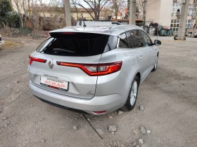 Renault Megane 1, 5dCI Sporter - 7950 € / 15548.85 лв. - 94571212 5 | Car24.bg Renault Megane 1, 5dCI Sporter - 7950 € / 15548.85 лв. - 94571212 5