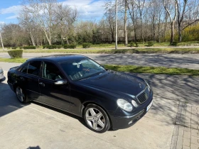Mercedes-Benz E 320 - 5199 € / 10168.36 лв. - 23919171 5 | Car24.bg Mercedes-Benz E 320 - 5199 € / 10168.36 лв. - 23919171 5