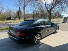 Mercedes-Benz E 320 - 5199 € / 10168.36 лв. - 23919171 4 | Car24.bg Mercedes-Benz E 320 - 5199 € / 10168.36 лв. - 23919171 4