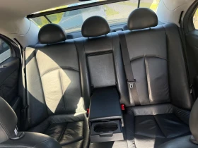 Mercedes-Benz E 320 - 5199 € / 10168.36 лв. - 23919171 10 | Car24.bg Mercedes-Benz E 320 - 5199 € / 10168.36 лв. - 23919171 10