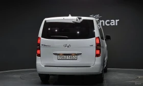 Hyundai Starex undefined | Auto.bg — изображение 4 Hyundai Starex undefined | Auto.bg — изображение 4