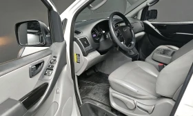 Hyundai Starex undefined | Auto.bg — изображение 12 Hyundai Starex undefined | Auto.bg — изображение 12
