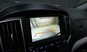 Hyundai Starex undefined | Auto.bg — изображение 15 Hyundai Starex undefined | Auto.bg — изображение 15