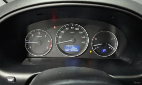 Hyundai Starex undefined | Auto.bg — изображение 8 Hyundai Starex undefined | Auto.bg — изображение 8