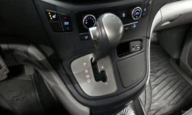 Hyundai Starex undefined | Auto.bg — изображение 9 Hyundai Starex undefined | Auto.bg — изображение 9
