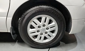 Hyundai Starex undefined | Auto.bg — изображение 5 Hyundai Starex undefined | Auto.bg — изображение 5