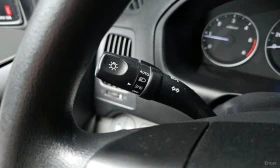 Hyundai Starex undefined | Auto.bg — изображение 17 Hyundai Starex undefined | Auto.bg — изображение 17