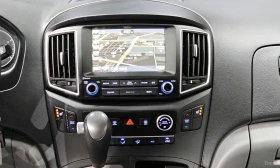 Hyundai Starex undefined | Auto.bg — изображение 14 Hyundai Starex undefined | Auto.bg — изображение 14