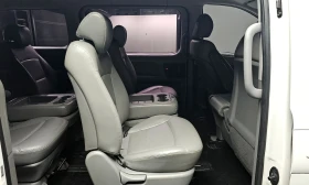 Hyundai Starex undefined | Auto.bg — изображение 11 Hyundai Starex undefined | Auto.bg — изображение 11