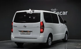Hyundai Starex undefined | Auto.bg — изображение 2 Hyundai Starex undefined | Auto.bg — изображение 2