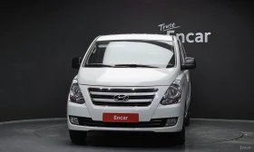 Hyundai Starex undefined | Auto.bg — изображение 3 Hyundai Starex undefined | Auto.bg — изображение 3