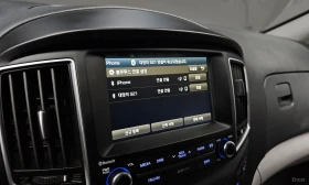 Hyundai Starex undefined | Auto.bg — изображение 16 Hyundai Starex undefined | Auto.bg — изображение 16