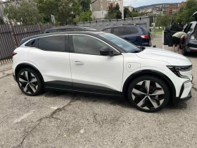 Renault Megane undefined | Auto.bg — изображение 7 Renault Megane undefined | Auto.bg — изображение 7
