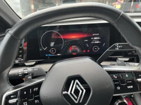 Renault Megane undefined | Auto.bg — изображение 2 Renault Megane undefined | Auto.bg — изображение 2
