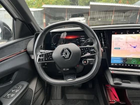 Renault Megane undefined | Auto.bg — изображение 15 Renault Megane undefined | Auto.bg — изображение 15