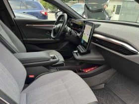 Renault Megane undefined | Auto.bg — изображение 8 Renault Megane undefined | Auto.bg — изображение 8