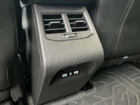 Renault Megane undefined | Auto.bg — изображение 17 Renault Megane undefined | Auto.bg — изображение 17