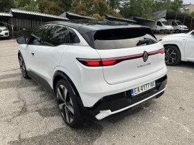 Renault Megane undefined | Auto.bg — изображение 5 Renault Megane undefined | Auto.bg — изображение 5