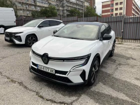 Renault Megane undefined | Auto.bg — изображение 13 Renault Megane undefined | Auto.bg — изображение 13