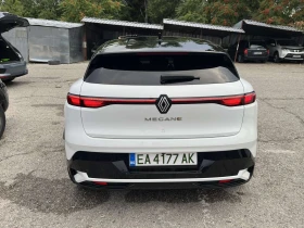 Renault Megane undefined | Auto.bg — изображение 9 Renault Megane undefined | Auto.bg — изображение 9