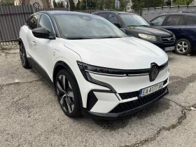 Renault Megane undefined | Auto.bg — изображение 3 Renault Megane undefined | Auto.bg — изображение 3