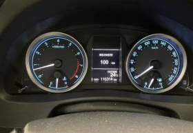 Toyota Auris 1.6i* ПЪЛНА СЕРВИЗНА ИСТОРИЯ В TOYOTA | Auto.bg — изображение 7 Toyota Auris 1.6i* ПЪЛНА СЕРВИЗНА ИСТОРИЯ В TOYOTA | Auto.bg — изображение 7