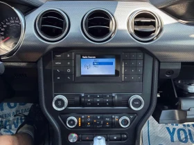 Ford Mustang GT / АВТОКРЕДИТ / ЦЕНА ДО БЪЛГАРИЯ - 31000 € / 60630.73 лв. - 47892067 9 | Car24.bg Ford Mustang GT / АВТОКРЕДИТ / ЦЕНА ДО БЪЛГАРИЯ - 31000 € / 60630.73 лв. - 47892067 9
